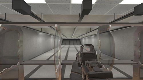 20260106172910849.jpg 20220928020708489.jpg