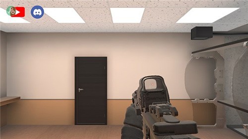 20260106172915227.jpg 20220928020708209.jpg