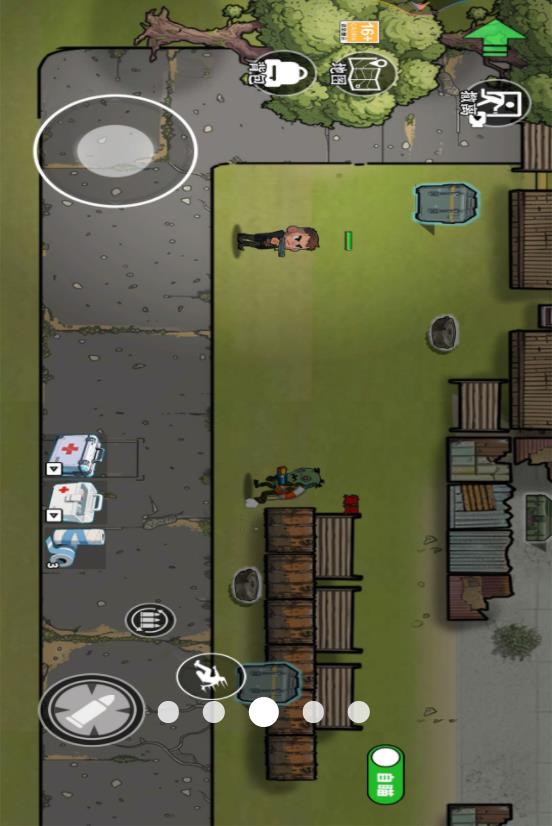 20260106173654152.jpg 1767579425173714.jpg