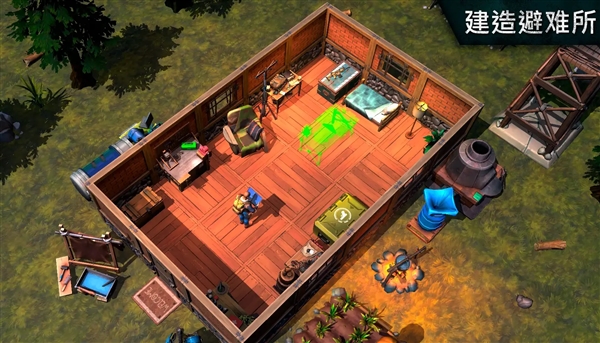 20260106175536259.jpg 20260105161054319.jpg