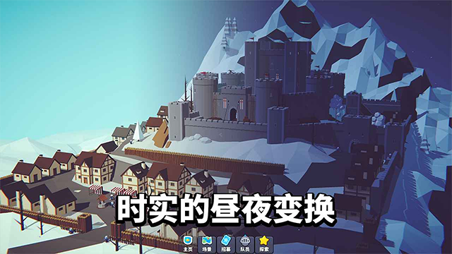 20260106181019880.png ace5b546fa08f766e352f60f2edf519a.png