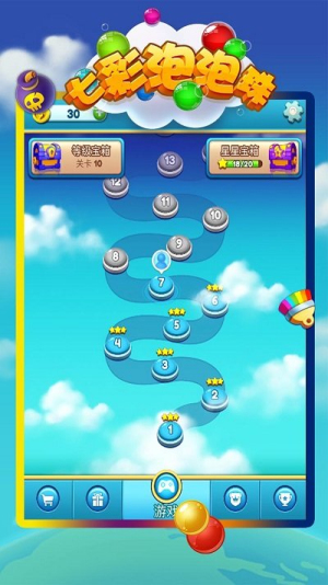 20260107093933596.jpg 20260106180659987.jpg