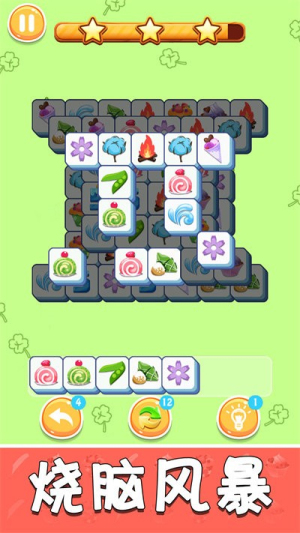 20260107094157816.jpg 20260106180255991.jpg