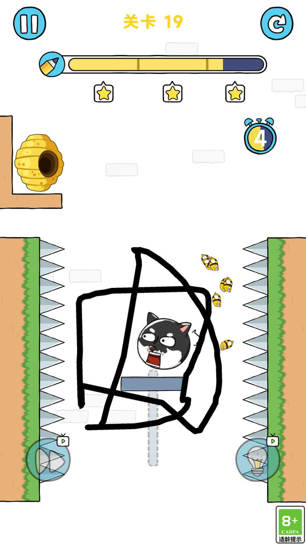 20260107094430302.jpg 20260106175958856.jpg