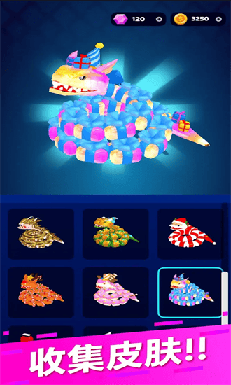 20260107094726143.png 20260106175706203.png