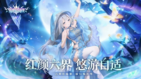 resize,w_480,m_lfit (4).jpg