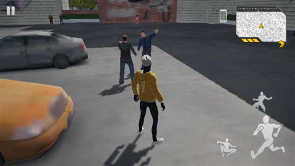 20260107104452910.jpg 20260106084716955.jpg