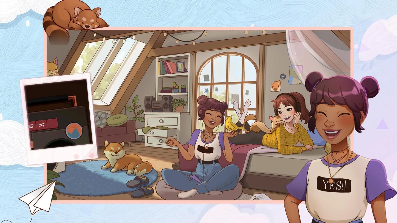 20260107105448154.jpg 20260106162021630.jpg