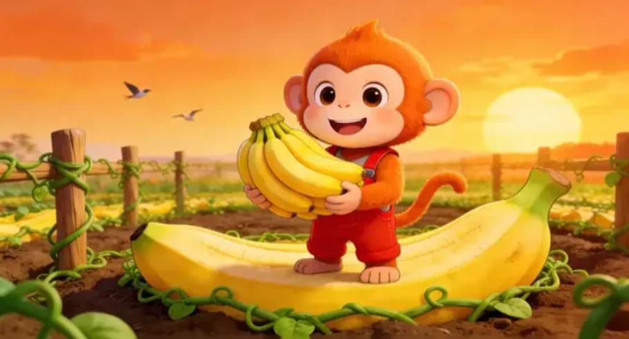 20260107105734918.jpg 20260106161203261.jpg