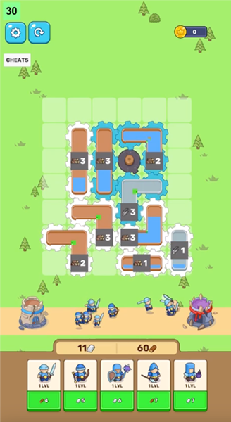 20260107105856218.png 20260106090019357.png