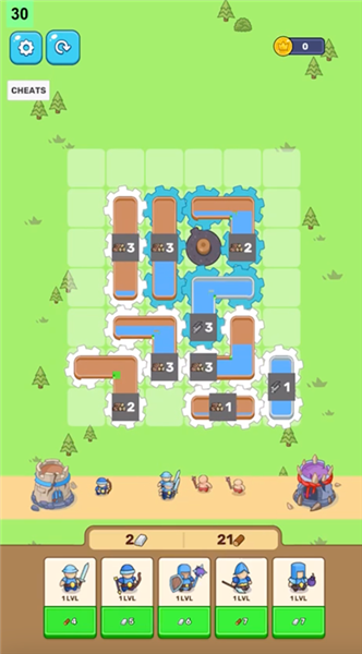 20260107105901396.png 20260106090015735.png