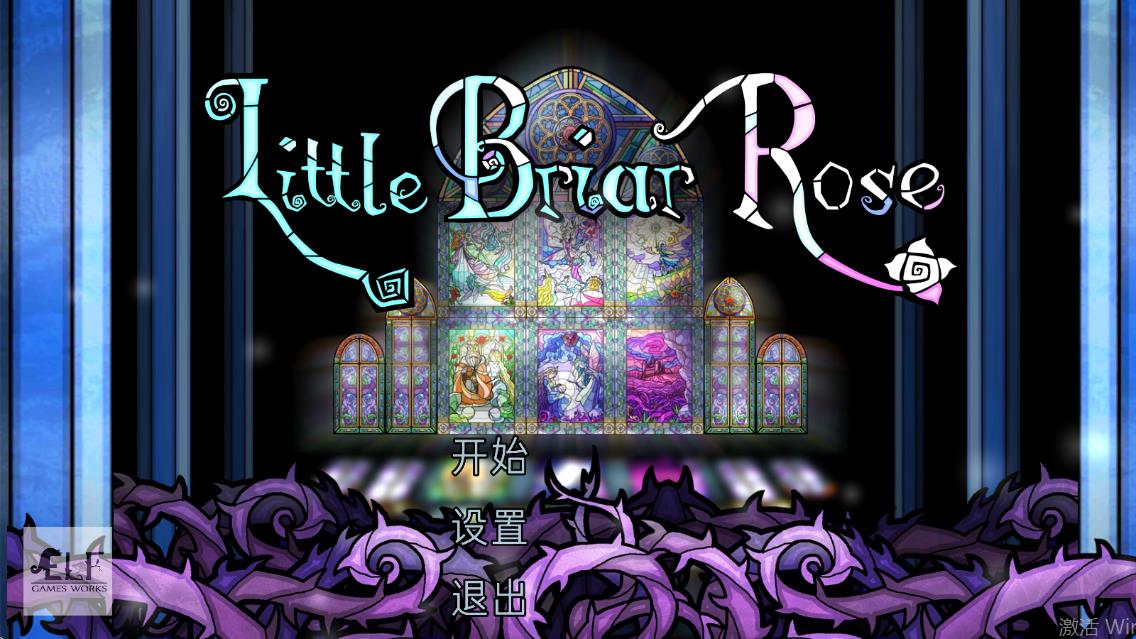 20260107110202109.jpg 20260106160328433.jpg