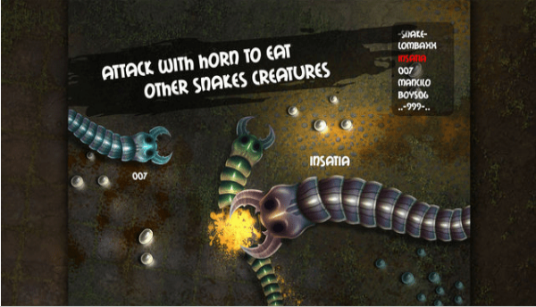 20260107110406174.png 20260106155829719.png