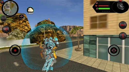 20260107110827641.png 20260106155122124.png