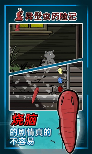 20260107115549646.png 20260106094247362.png