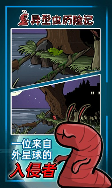 20260107115553658.png 20260106094245720.png