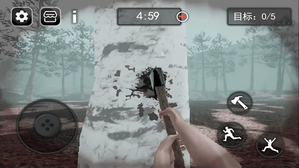 20260107121139751.png 20260106100419626.png