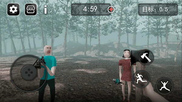 20260107121144199.png 20260106100419986.png