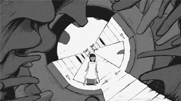 20260107121814846.png 20260106101241588.png