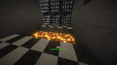 20260107135451129.jpg 095c9b4efbd35437c80340418f3ff6884f7c35c08.jpg