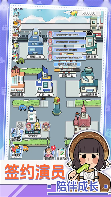 20260107141932706.png 7d3372c2f45341225dfdce3e5b9ef560.png