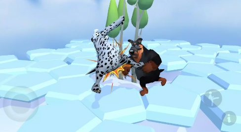 20260107142641130.png 216406_kyro.png