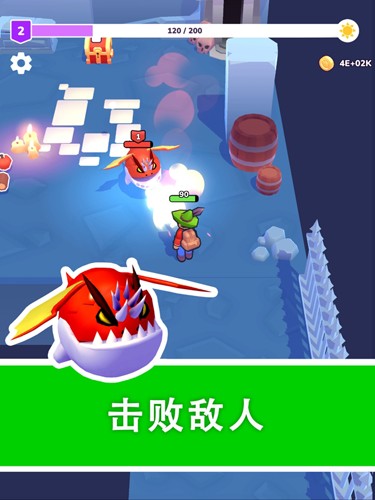 20260107144420423.jpg 20220821100126824.jpg