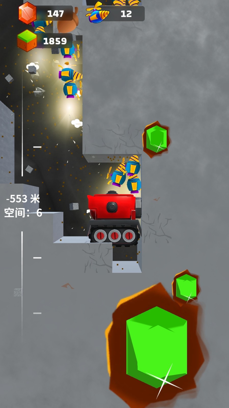 20260107151242432.jpg 1767631544443239.jpg