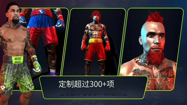 20260107152941148.jpg 2026010615204132.jpg