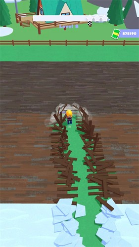 20260107160325135.jpg 20230420083833993.jpg