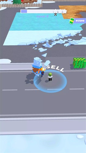 20260107160330490.jpg 20230420083834635.jpg