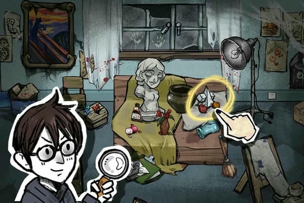 20260107172556171.jpg 2023041116090361983.jpg