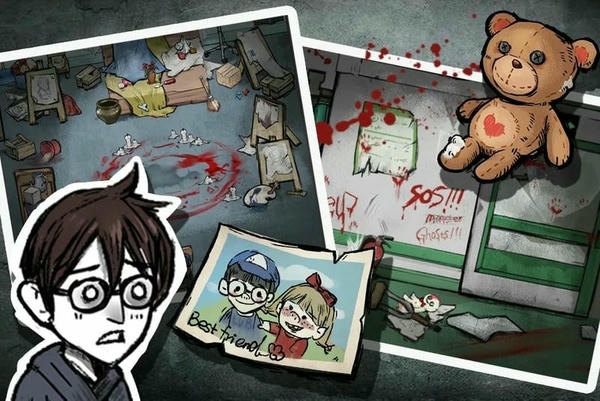 20260107172602757.jpg 2023041116090358812.jpg