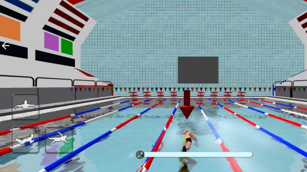 20260108093026804.jpg 20260106103325715.jpg