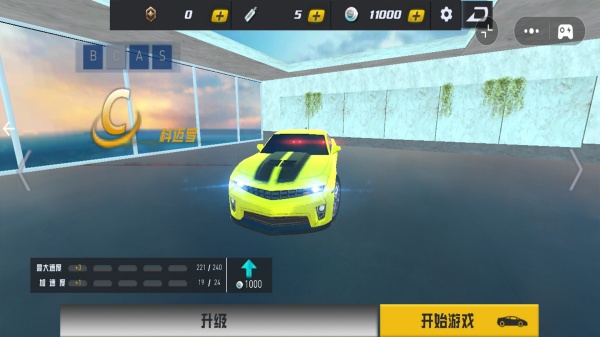 20260108093327441.jpg 20260106102459775.jpg