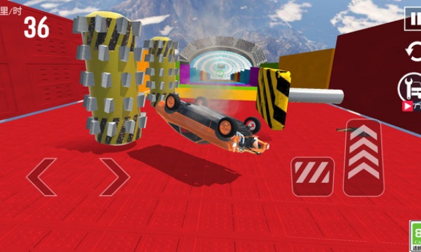 20260108093601619.jpg 20260106102057761.jpg