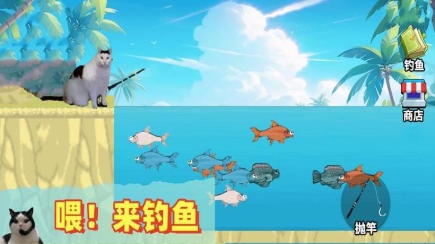 20260108093848824.jpg 20260106101757517.jpg