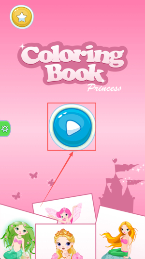 20260108094321863.jpg 20260106100924155.jpg