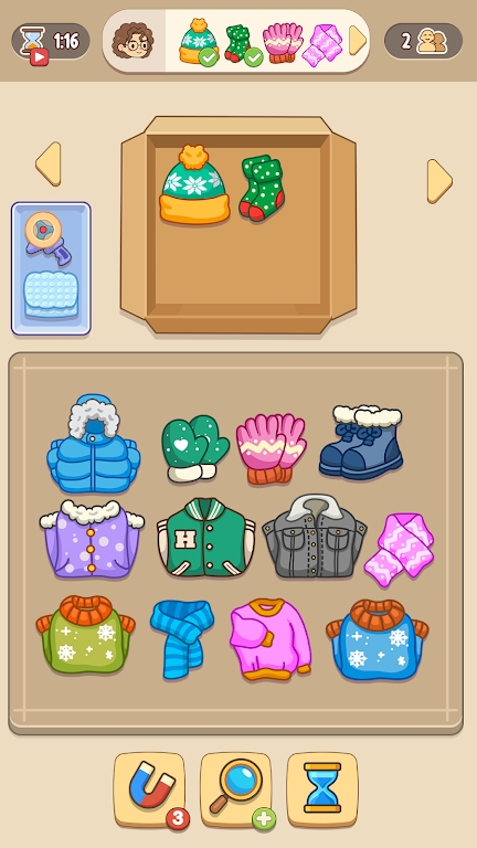 20260108094526606.jpg 20260106100546695.jpg