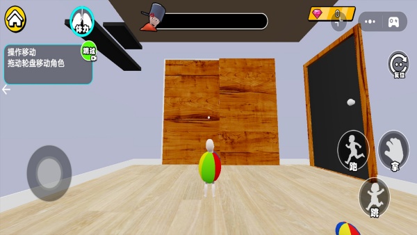 20260108164740764.jpg 20260106080338752.jpg