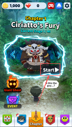 20260108170419220.jpg 20260105205544386.jpg