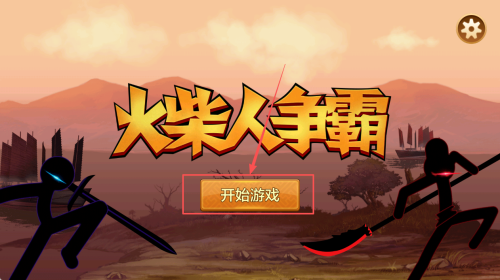 20260109091326442.png 20260105152224728.png