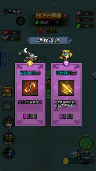 20260109094500865.png 20260105115555873.png