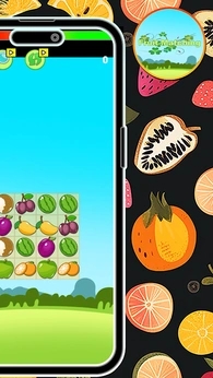 20260109100734395.jpg 20260105115624329.jpg