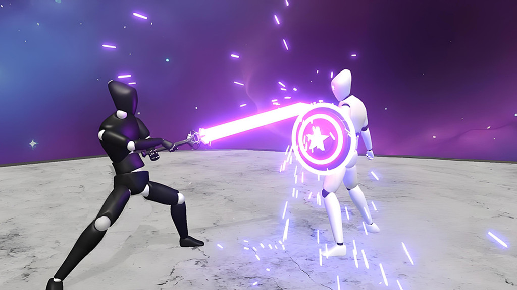 20260109102805832.jpg 05888571b25d943cdb249dc715a6ded613c268dd5.jpg