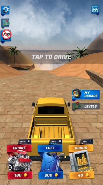 20260109160709331.png QQ20260109-160614.png