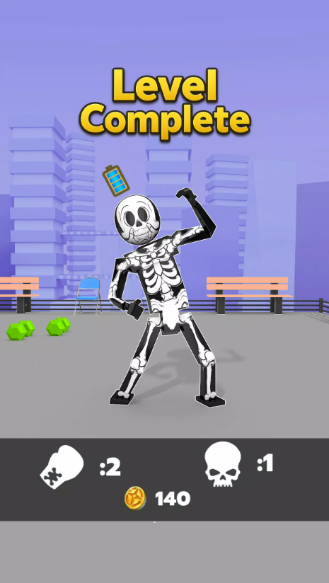 20260109161804233.png QQ20260109-161308.png