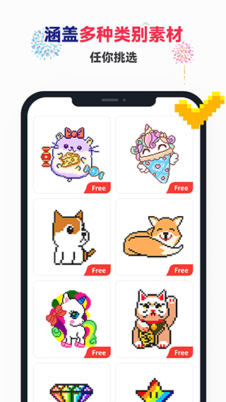 20260109165048610.png 20260109132953498.png