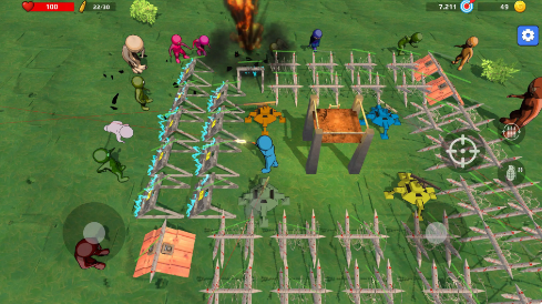 20260109165205469.png 1767835845_5.png