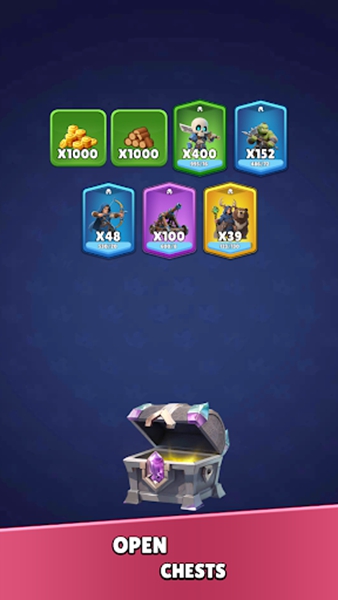 20260109165451248.jpg 20260108084834244.jpg